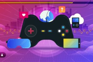 Ultimate Guide to UBG247: Your Go-To Gaming Hub in 2024