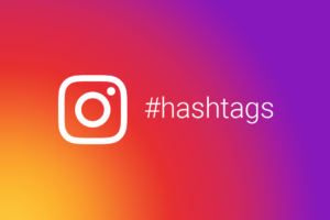 Instagram Hashtags