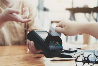 Cashing out Small Payments: A Comprehensive Guide to Converting Small Digital Transactions into Cash