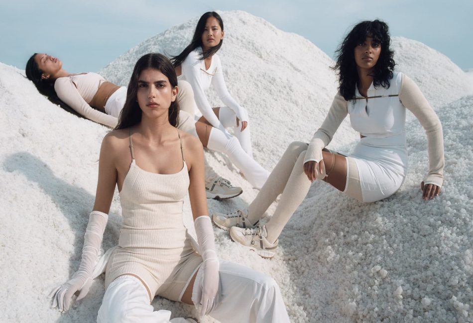 Jacquemus